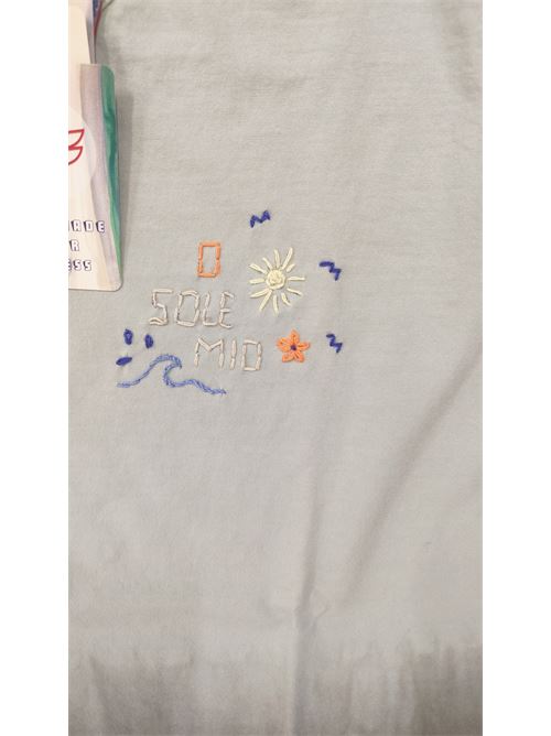 jersey cotone BOB | CADEN R00622VAR.2